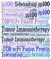 Trends in Med Sci